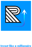 https://richlyinvest.com/richly/assets/websitenew/img/Logo_1.png