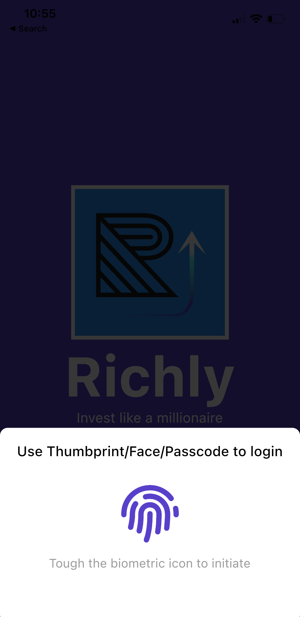 https://richlyinvest.com/richly/assets/websitenew/img/03_Log_In.png